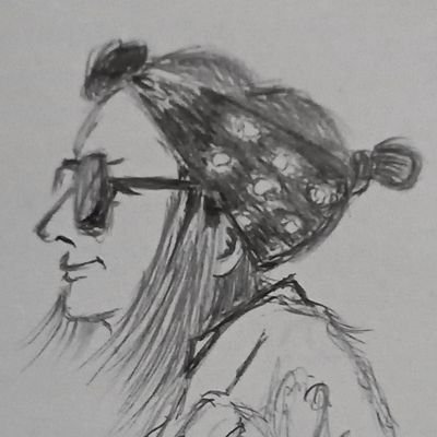 イラストand病気垢
癌を羅漢した後、別の病気も発病(癌以前に一生共生する病発病)。今は今までできていた事、楽しめていた事ができなくなっているので🔁しないために焦らず一歩ずつ前進、自分をもっと大切にする事を優先 します/♡はyellと共感/ストレス発散のための絡みリプおやめ下さい/副業エロ垢微妙な垢もブロックします