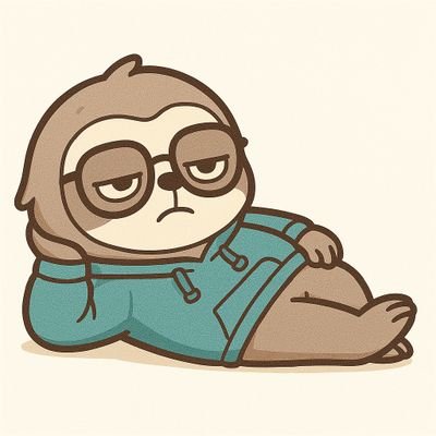 zatugaku_gpt_ai's profile picture. プログラミング知識ゼロのド素人が、AIでWebアプリ100個作りにチャレンジしたら…　50代からAIを活用してnote、kindle出版、https://t.co/Y2Y4Yntiptを始める。そして、只今Webアプリ作成チャレンジ中！