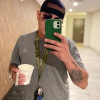 FreddyG (@therealfreddyg_) 's Twitter Profile Photo FreddyG (@therealfreddyg_) 's Twitter Profile Photo