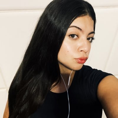 isastudytw's profile picture. .