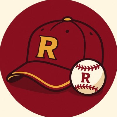 _pomchamm's profile picture. 強い楽天イーグルスがみたい