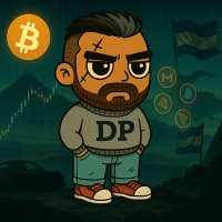 Dustin 👌🏻 (@0xdustinp) 's Twitter Profile Photo Dustin 👌🏻 (@0xdustinp) 's Twitter Profile Photo