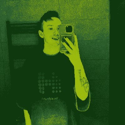jAAAckさんのプロフィール画像