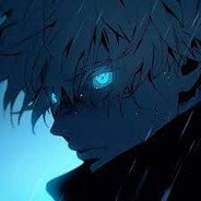 Splend- (@splend21) 's Twitter Profile Photo