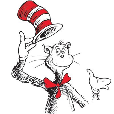 SnellBalso's profile picture. Just here for the freak show ...
