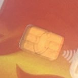 geekout556's profile picture. 