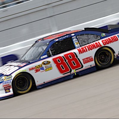 dalejrfan1488's profile picture. 