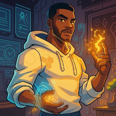 fortuneUIcode's profile picture. iDesign with Figma and make designs For startups and businesses | iCode with MERN stack and bring ideas to life. | Accepting projects