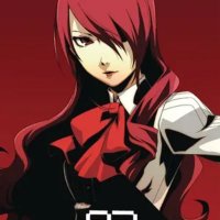 Gojira Minus (@gojiraminus) 's Twitter Profile