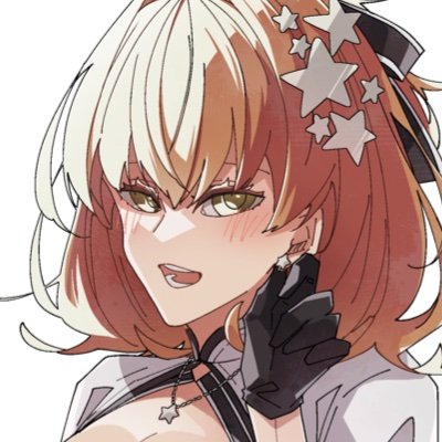 しのうらさんのプロフィール画像