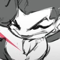 Hello lucy zheng a undercover Cop!
https://t.co/7a2serCvHb