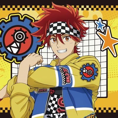 toto 🇦🇷 悪漢奴等!さんのプロフィール画像