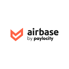 AirbaseHQ's profile picture. Stop uncontrolled spend and drive user adoption. The only procure-to-pay software that combines power and ease of use.