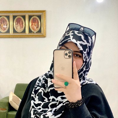 کیستم من؟﮼سائل کوی حسنبنعلی'ع﮼💚
-
یه هشتاد و دوییِ مُدله پنجاه وهفت :))).