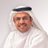علي العامري