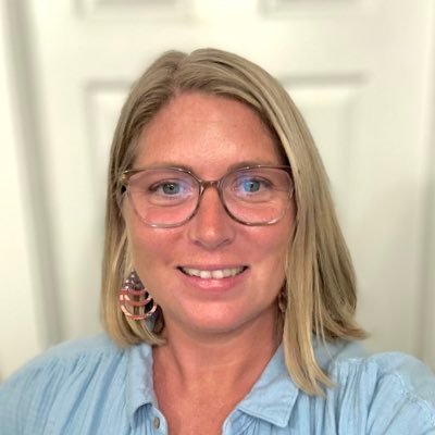 ErinCogan7's profile picture. follow me and I follow back