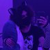 Sienna (@shark_bytesss) Twitter profile photo Sienna (@shark_bytesss) Twitter profile photo