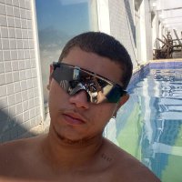 pk (@eu_ptk) 's Twitter Profile