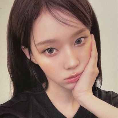 hanjibunny's profile picture. 4/11/23 - saw aespa & taeyeon