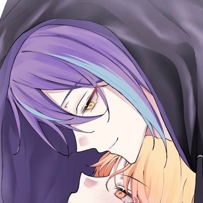 he/they • 21 • @callistoorion • t20 🎬⚠️ • pfp by kitsuruii • m/w damián
