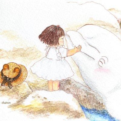 Café le chainonさんのプロフィール画像