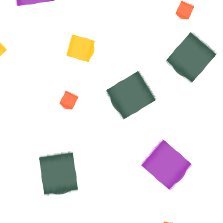 jhc1973's profile picture. 