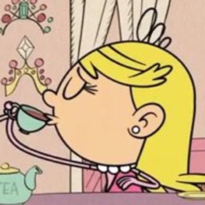 SOFさんのプロフィール画像