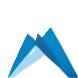 Automating healthcare RCM to:
🚀 Cut denials
💸 Boost revenue
⏱ Save time
Info@optivaedge.com
📞 (307) 205-6211
🌐 https://t.co/YH57pqK59o
#HealthcareRCM