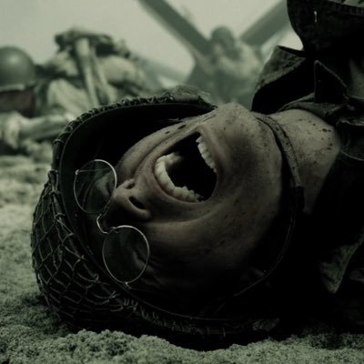 kirbypoto's profile picture. matching mcr theme with @GH05TKiNG (*´꒳`*) SHE/HER // 21 // 🇨🇱