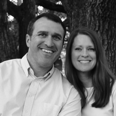 sp1vey's profile picture. Technology Resource Teacher- MCPSS