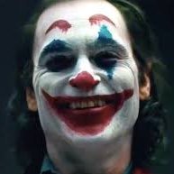 Higherdyor's profile picture. HIGHER but DYOR