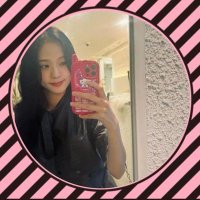 ♡︎ (@itzely_bp) 's Twitter Profile