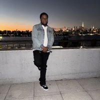 Glen (@petty_ruxspin) 's Twitter Profile