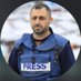 j__mohamed_ahmed (@9mohamed_ahmed) Twitter profile photo j__mohamed_ahmed (@9mohamed_ahmed) Twitter profile photo