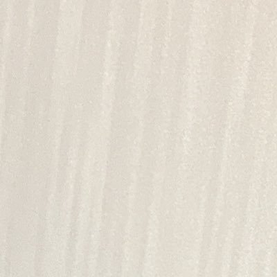 準備中…さんのプロフィール画像