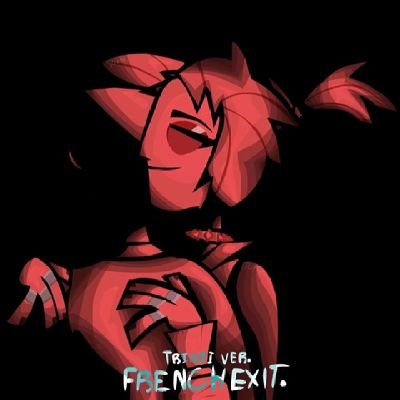 ★。*✰ 𝕁𝕒𝕞✰*。★ Profile