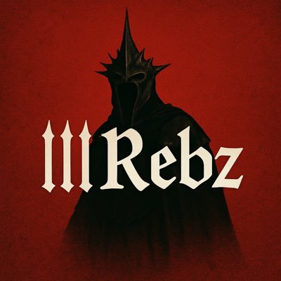 lllRebz Profile