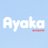 AyakaStaff