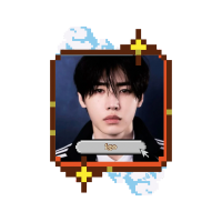 •⩊• 𝑫𝒊𝒕𝒕𝒐、IGO ✧🫧⋆ (@nouceis) 's Twitter Profile Photo •⩊• 𝑫𝒊𝒕𝒕𝒐、IGO ✧🫧⋆ (@nouceis) 's Twitter Profile Photo