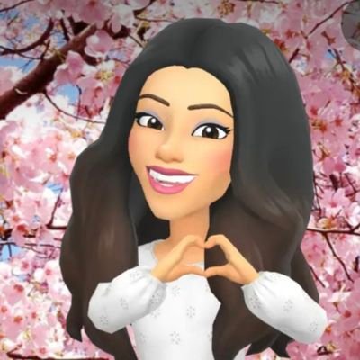 dohnkopf's profile picture. Let pain be the teacher, wounds into wisdom & your shadow integrates. 
Orion.🦂 stung the shadows foot. In kind. Unity.

macroeconomics/Jung/Dogs&🌴🤍/Mom
