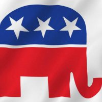 Ben The Republican (@carloszamo37149) 's Twitter Profile