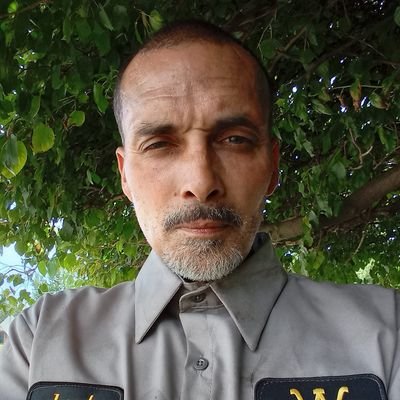 JoeyNavarrette's profile picture. 