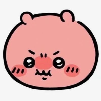 ssosomiii's profile picture. ☆ミ usd  •  FUB FREE 🤍🍀 느려요 🐌