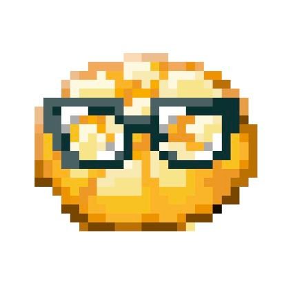 めろんぱんさんのプロフィール画像