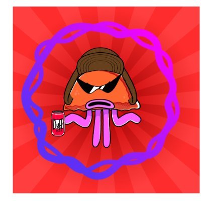 cryptomark0812's profile picture. @xyberinc