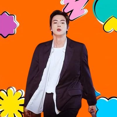 ⠀⠀⠀ ⠀ ⠀²!³! ᴮᵃⁿᵍ ᵗᵃⁿ. 안녕하세요 방탄소년단 입니다
⠀⠀⠀ ⠀⠀⠀ ⠀⠀⠀ ⠀ 𝓳𝓲𝓷: 𝓭𝓸 𝔂𝓸𝓾 𝓴𝓷𝓸𝔀 𝓫𝓽𝓼?⠀ ⠀⠀⠀ ⠀⠀⠀⠀⠀⠀⠀ ⠀ ⠀⠀⠀ ⠀⠀⠀⠀⠀ ⠀ ⠀⠀Fan account Only army 🇦🇷