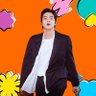 SoftKSJ_'s profile picture. ⠀⠀⠀ ⠀  ⠀²!³! ᴮᵃⁿᵍ ᵗᵃⁿ. 안녕하세요 방탄소년단 입니다

⠀⠀⠀ ⠀⠀⠀ ⠀⠀⠀        ⠀   𝓳𝓲𝓷: 𝓭𝓸 𝔂𝓸𝓾 𝓴𝓷𝓸𝔀 𝓫𝓽𝓼?⠀ ⠀⠀⠀ ⠀⠀⠀⠀⠀⠀⠀ ⠀ ⠀⠀⠀ ⠀⠀⠀⠀⠀ ⠀ ⠀⠀Fan account  Only army 🇦🇷