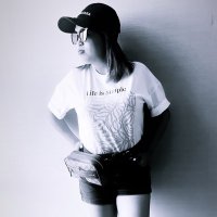 EV (@evenelson110714) 's Twitter Profile