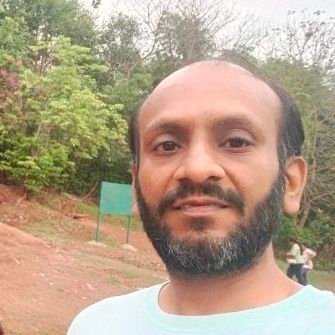 hd_hitendra's profile picture. Mechanical engineer.
Interested in spiritual and self development.
stock MARKET principal is ASAN