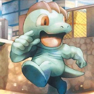 AntiAnti404's profile picture. 